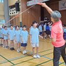 현인태권도 이미지