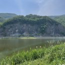 앉은바위 하우스 이미지