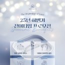 디자인리움 이미지