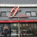 g coffee(지커피)