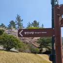 왕인박사유적지 월악루 이미지