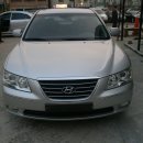 재영오토 이미지