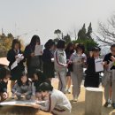 마을과청소년
