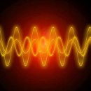 좋은세상제암의원 이미지