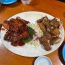 한보따리(대신본점) 이미지