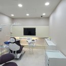 은하수치과의원 이미지