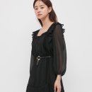 에고이스트현대 이미지