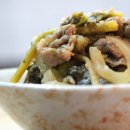 고향의맛 이미지