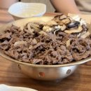 염서방숯불갈비 이미지