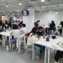 브니엘예술중학교 이미지