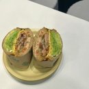 달리는커피사천삼천포점 이미지