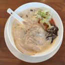 불광천길 | 은평구 라멘 맛집 오레노라멘 은평점 토리빠이탄 카라빠이탄 솔직후기