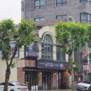 씨유 나주세지로드점 | 솥밥과 김치는 죄가 없다, 국물에 습격당한 곰작골나주곰탕 2호점 간단리뷰