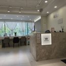 노원-상계-2215 이미지