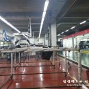 양산서비스 기아오토큐 이미지