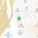 스마일 라인 치과기공소 이미지