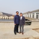 금우농장 네이버블로그
