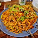 해운대싱싱대구탕 | 방이동 먹자골목 동태탕 맛집 잠실역 해장국 전문점 해운대 대구탕은 석촌호수 아귀찜도 인기 웨이팅 식당