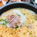 국밥참맛있는집 - 김해시 김해대로 2387 | 화명동국밥 맛집 국밥참맛있는집 부산롯데카이저점 방문후기