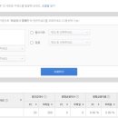 루미몽 이미지