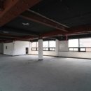 김용철마취통증의학과의원 이미지