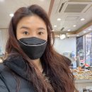 삼풍베이커리 이미지