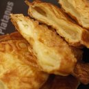 카페플라타너스(금촌점) 이미지