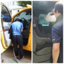 타이어피아 군산점 이미지