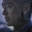 낮과밤 - 충주시 지현천변1길 55-2 | 낮과밤