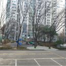 삼성동-37 이미지