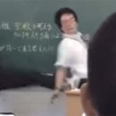 광주고등학교 이미지