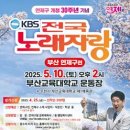 딩동댕동 이미지