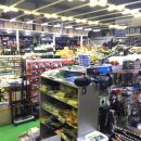 만복할인마트 이미지