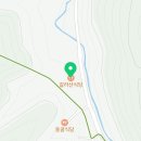 갈라산길(남선면) 이미지