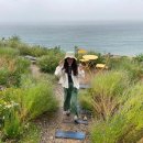 준혁이네집 이미지