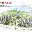 양덕동364 이미지