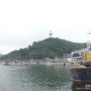영해농협 축산항지점