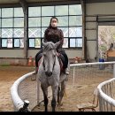 두미목장 이미지