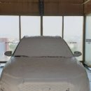 조은셀프세차장 이미지