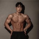 배방PT 바디프로필 성공 지호스타일 후기
