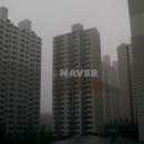 구봉부동산공인중개사사무소 이미지