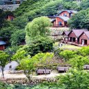 읍내로6번길 이미지