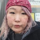 약수역3번출구 이미지