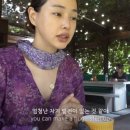 마이멘토 이미지