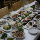 엑스포횟집 - 여수시 오동도로 78 | 엑스포횟집