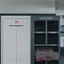 카인드짐 24시 휘트니스&스쿼시 이미지