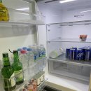 사천윤스테이 이미지