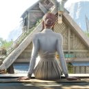 (주)소울테크 이미지