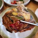 더마실 | 노원맛집, 고급 한정식 전문점 숟가락반상 마실 - 마실정식 후기