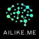 라이크미 이미지
